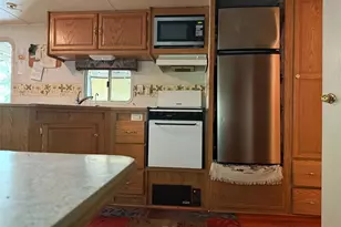 142 5 Big River Blvd, Deming, WA 98244 - Photo 13