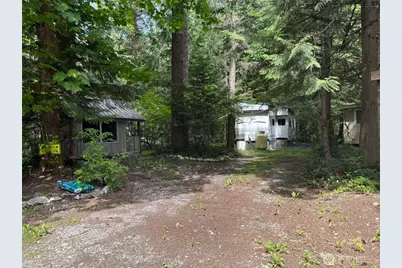 142 5 Big River Blvd., Deming, WA 98244 - Photo 5