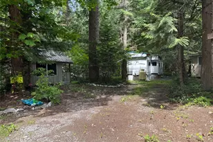 142 5 Big River Blvd, Deming, WA 98244 - Photo 5