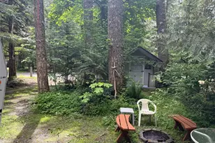 142 5 Big River Blvd, Deming, WA 98244 - Photo 19