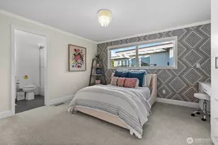 3404 Shorecliff Dr NE, Tacoma, WA 98422 - Photo 15