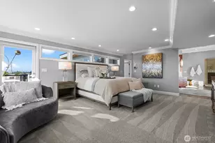 3404 Shorecliff Dr NE, Tacoma, WA 98422 - Photo 19