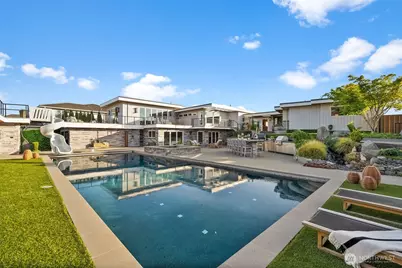 3404 Shorecliff Drive NE, Tacoma, WA 98422 - Photo 1