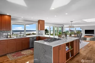 3404 Shorecliff Dr NE, Tacoma, WA 98422 - Photo 5