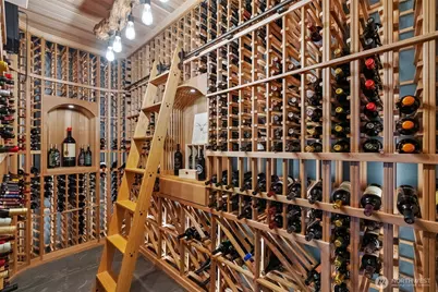 3404 Shorecliff Drive NE, Tacoma, WA 98422 - Photo 25