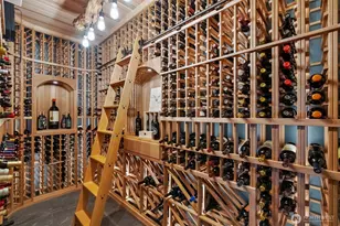 3404 Shorecliff Dr NE, Tacoma, WA 98422 - Photo 25