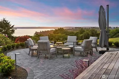 3404 Shorecliff Drive NE, Tacoma, WA 98422 - Photo 37