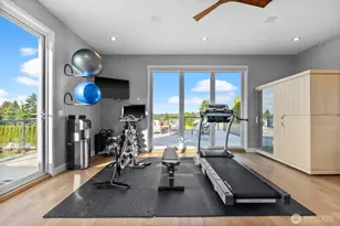 3404 Shorecliff Dr NE, Tacoma, WA 98422 - Photo 23