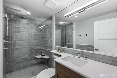 3404 Shorecliff Drive NE, Tacoma, WA 98422 - Photo 31