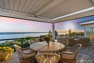 3404 Shorecliff Dr NE, Tacoma, WA 98422 - Photo 9