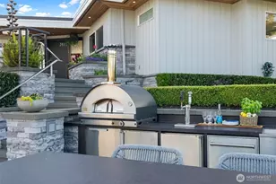 3404 Shorecliff Dr NE, Tacoma, WA 98422 - Photo 35