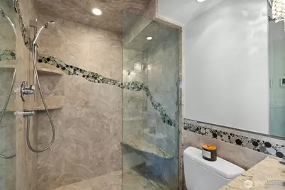 3404 Shorecliff Drive NE, Tacoma, WA 98422 - Photo 29