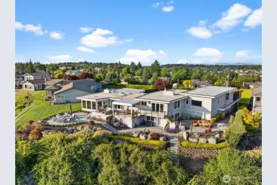 3404 Shorecliff Drive NE, Tacoma, WA 98422 - Photo 39