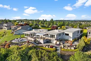 3404 Shorecliff Dr NE, Tacoma, WA 98422 - Photo 39