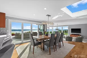 3404 Shorecliff Dr NE, Tacoma, WA 98422 - Photo 7