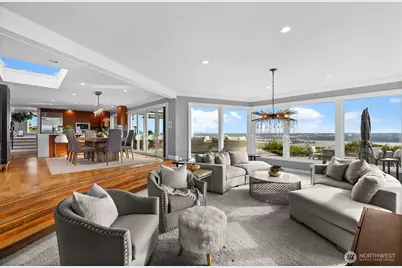 3404 Shorecliff Drive NE, Tacoma, WA 98422 - Photo 3