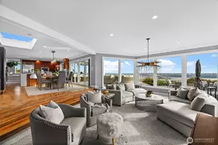 3404 Shorecliff Dr NE, Tacoma, WA 98422 - Photo 3