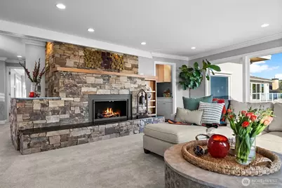 3404 Shorecliff Drive NE, Tacoma, WA 98422 - Photo 17