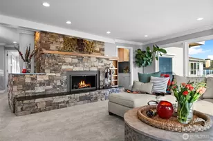 3404 Shorecliff Dr NE, Tacoma, WA 98422 - Photo 17