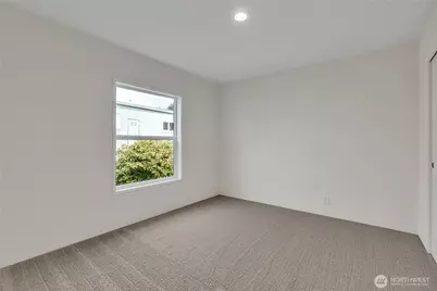 3431 S 181st Place #144, SeaTac, WA 98188 - Photo 11