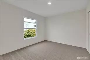 3431 S 181st Pl, SeaTac, WA 98188 - Photo 11