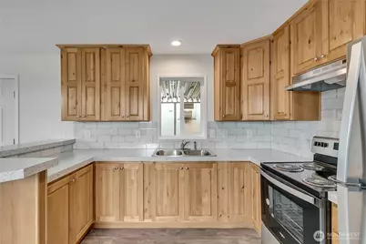 3431 S 181st Place #144, SeaTac, WA 98188 - Photo 9