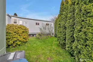 3431 S 181st Pl, SeaTac, WA 98188 - Photo 17