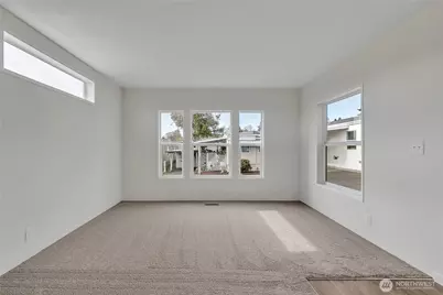 3431 S 181st Place #144, SeaTac, WA 98188 - Photo 7