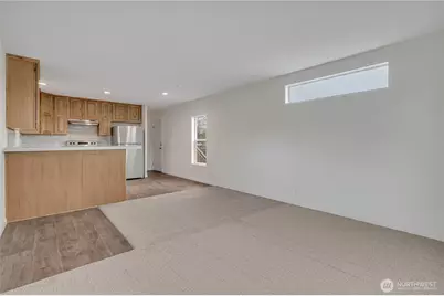 3431 S 181st Place #144, SeaTac, WA 98188 - Photo 3