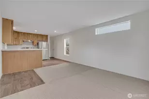 3431 S 181st Pl, SeaTac, WA 98188 - Photo 3