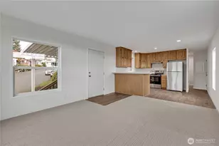 3431 S 181st Pl, SeaTac, WA 98188 - Photo 5