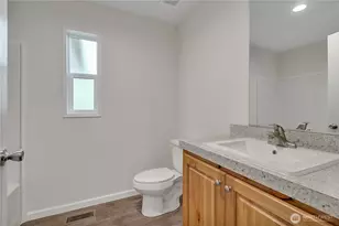 3431 S 181st Pl, SeaTac, WA 98188 - Photo 13