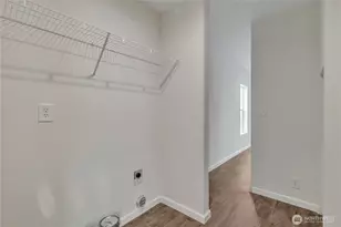 3431 S 181st Pl, SeaTac, WA 98188 - Photo 15