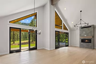 1061 Domerie Park Loop, Cle Elum, WA 98922 - Photo 17