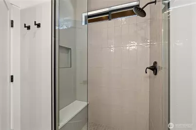 1061 Domerie Park Loop, Cle Elum, WA 98922 - Photo 23