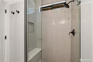 1061 Domerie Park Loop, Cle Elum, WA 98922 - Photo 23