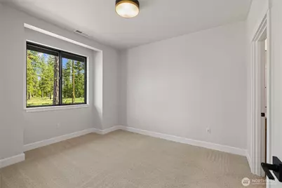 1061 Domerie Park Loop, Cle Elum, WA 98922 - Photo 27