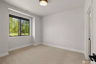 1061 Domerie Park Loop, Cle Elum, WA 98922 - Photo 27