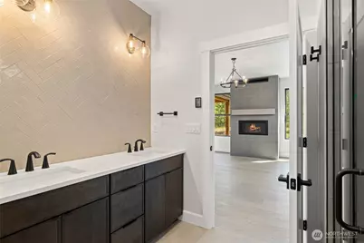 1061 Domerie Park Loop, Cle Elum, WA 98922 - Photo 21