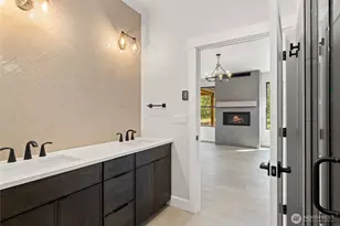 1061 Domerie Park Loop, Cle Elum, WA 98922 - Photo 21