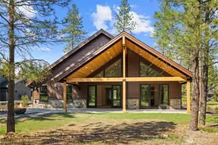 1061 Domerie Park Loop, Cle Elum, WA 98922 - Photo 5