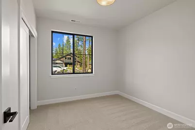 1061 Domerie Park Loop, Cle Elum, WA 98922 - Photo 25