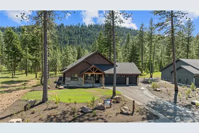 1061 Domerie Park Loop, Cle Elum, WA 98922 - Photo 37
