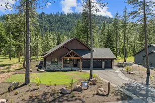1061 Domerie Park Loop, Cle Elum, WA 98922 - Photo 37