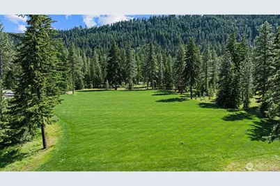 1061 Domerie Park Loop, Cle Elum, WA 98922 - Photo 39