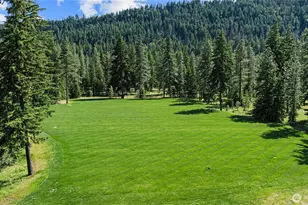 1061 Domerie Park Loop, Cle Elum, WA 98922 - Photo 39