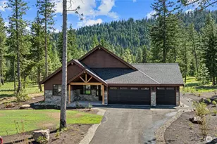 1061 Domerie Park Loop, Cle Elum, WA 98922 - Photo 35