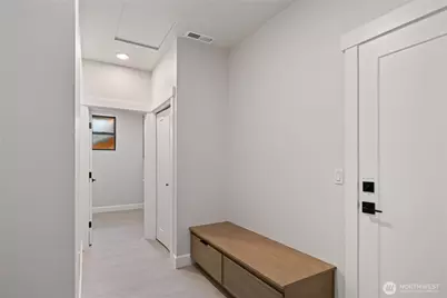 1061 Domerie Park Loop, Cle Elum, WA 98922 - Photo 7