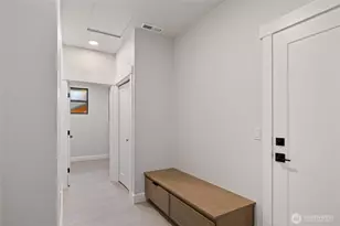 1061 Domerie Park Loop, Cle Elum, WA 98922 - Photo 7