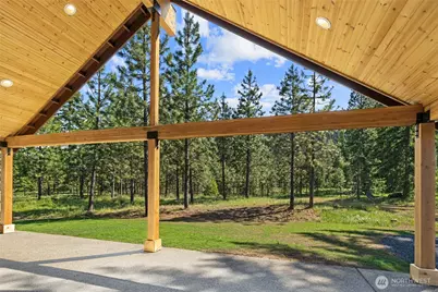 1061 Domerie Park Loop, Cle Elum, WA 98922 - Photo 29